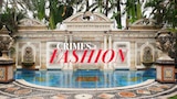 People Magazine Investigates: Crimes of Fashion