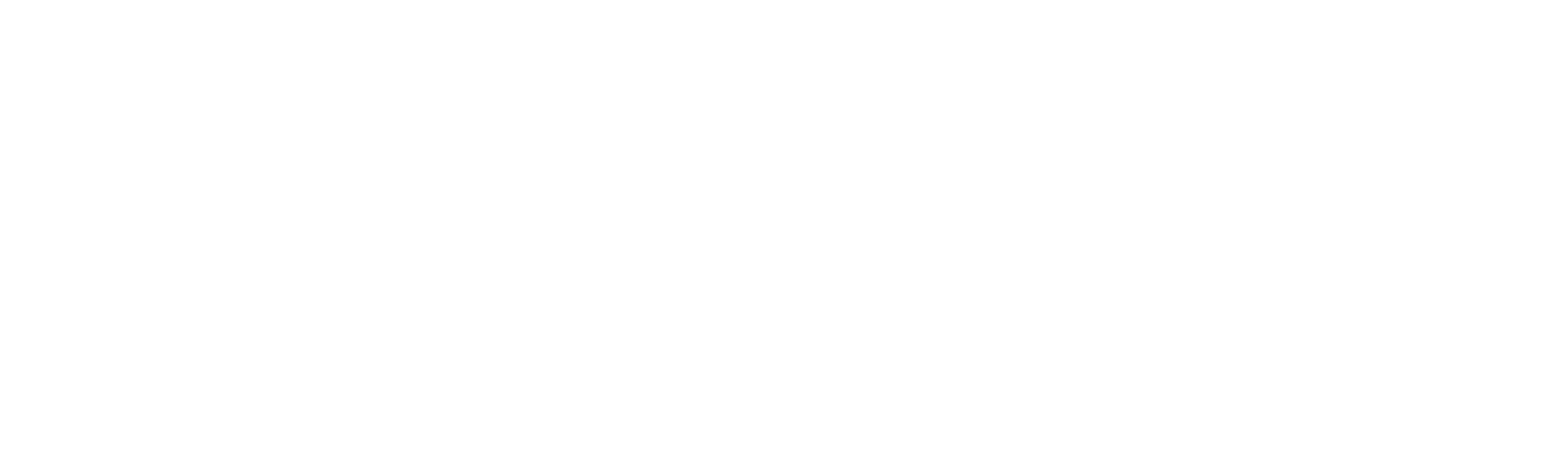 Requiem For The Dead: American Spring 2014
