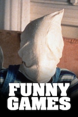 Funny Games