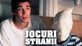 Jocuri stranii
