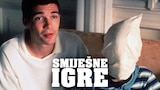 Smiješne igre