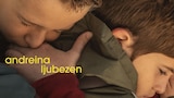 Andreina ljubezen