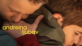Andreina ljubav