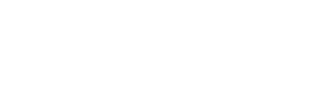 Find It, Fix It, Flog It