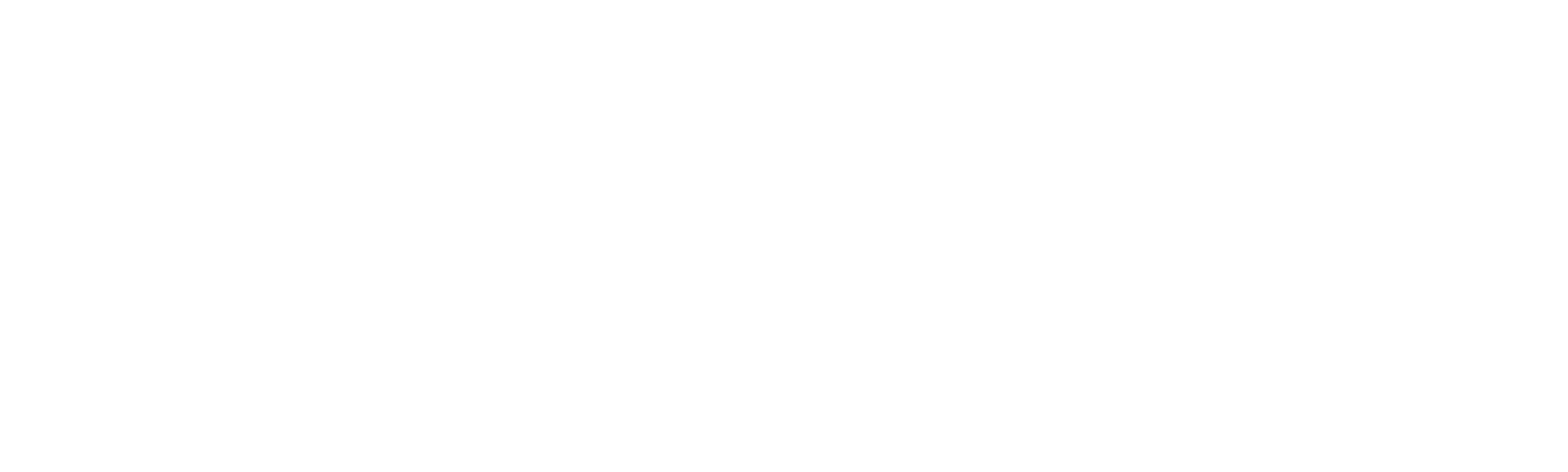 Find It, Fix It, Flog It