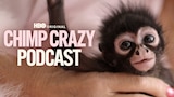 The Chimp Crazy Podcast