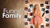 Funny Family