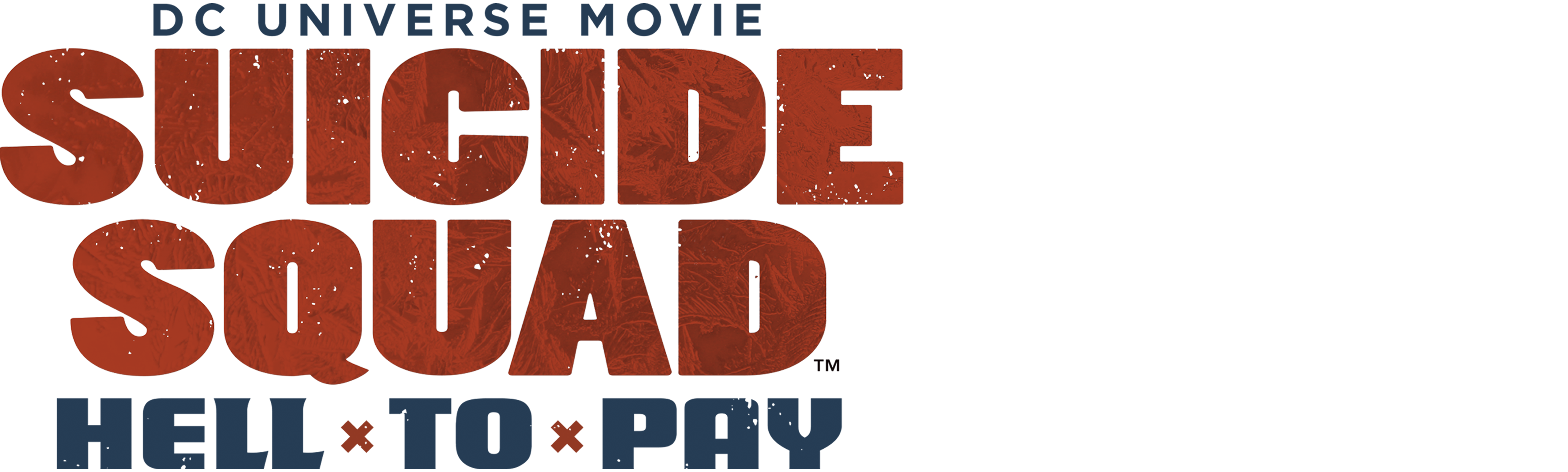 DCU: Escuadrón Suicida: Deuda Infernal
