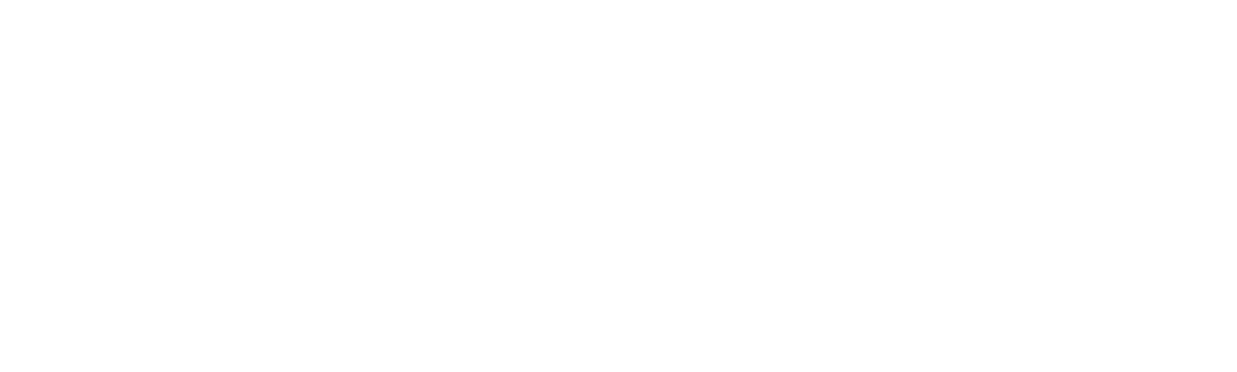 Love, Fall & Order