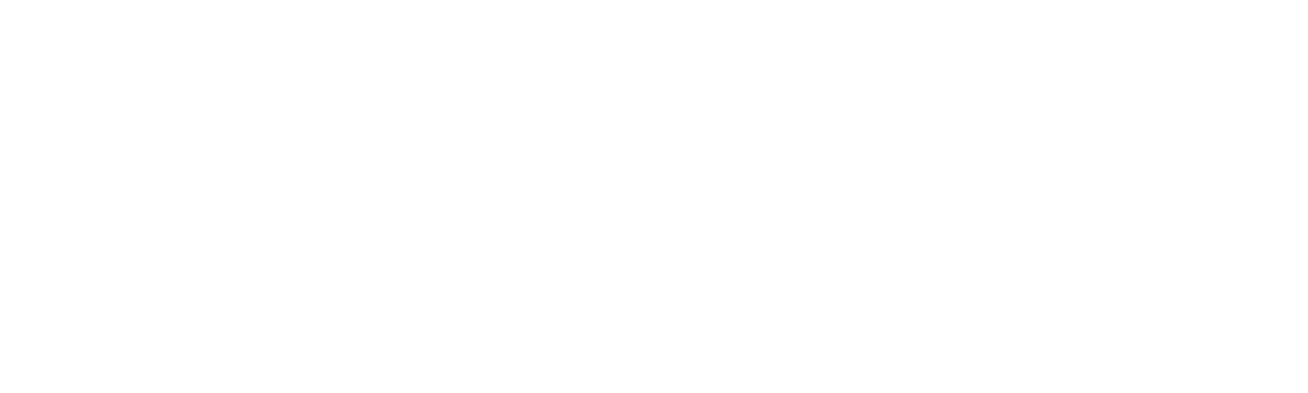 Where Murder Lies