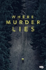 Un asesino entre nosotros