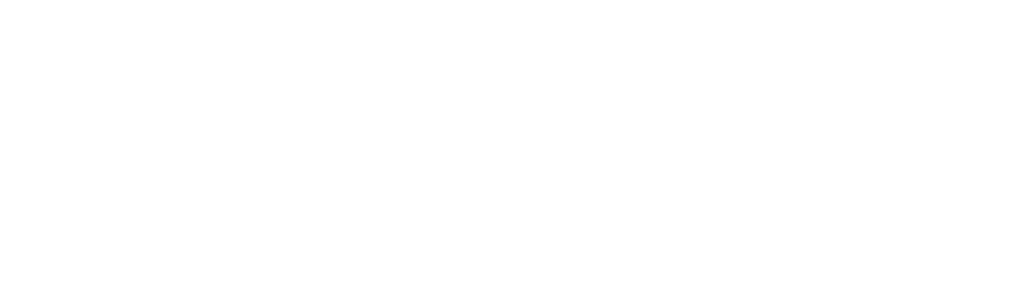 La verdad detrás del asesinato