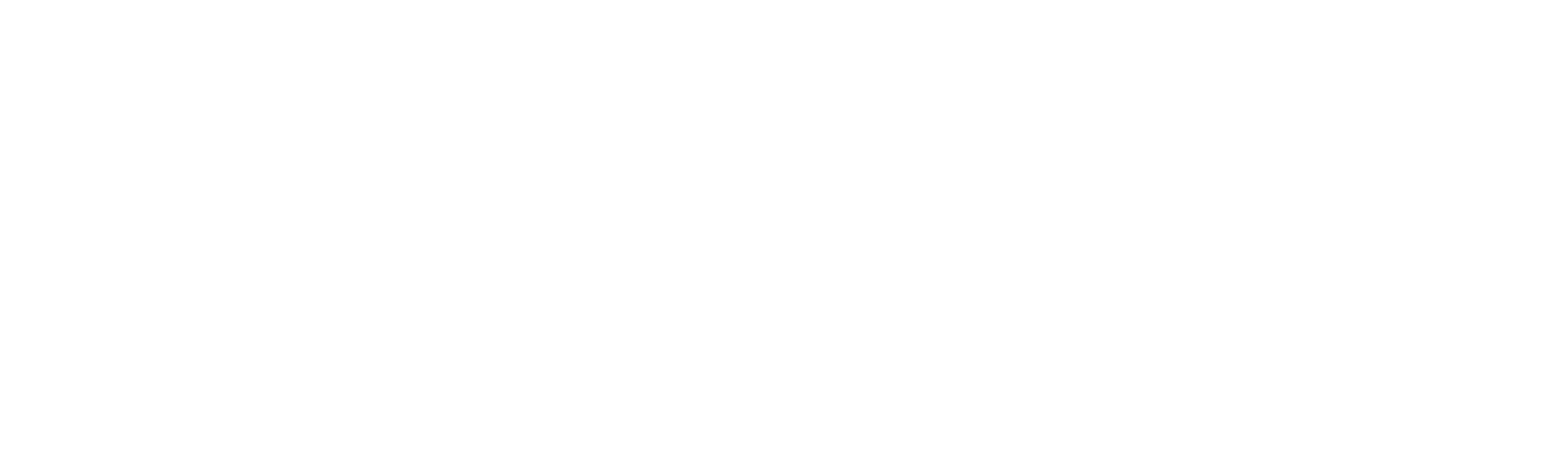 La verdad detrás del asesinato