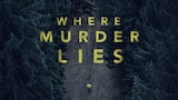Where Murder Lies