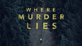 Where Murder Lies