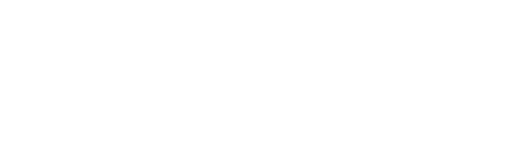 Liefde in Uitvoering