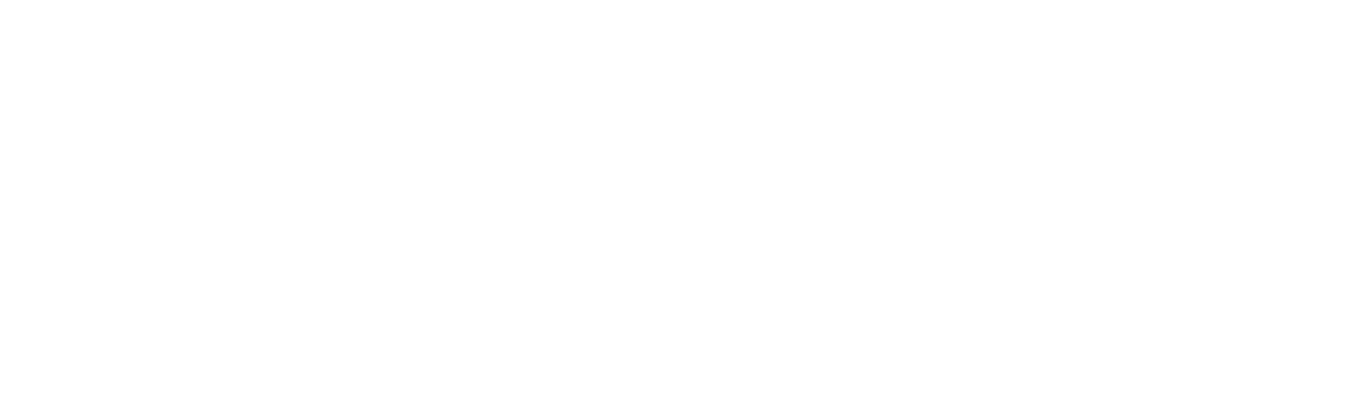 Liefde in Uitvoering