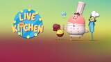 Live Kitchen