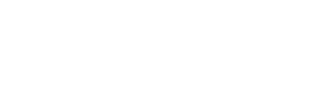 Os Dois Lados do Abismo