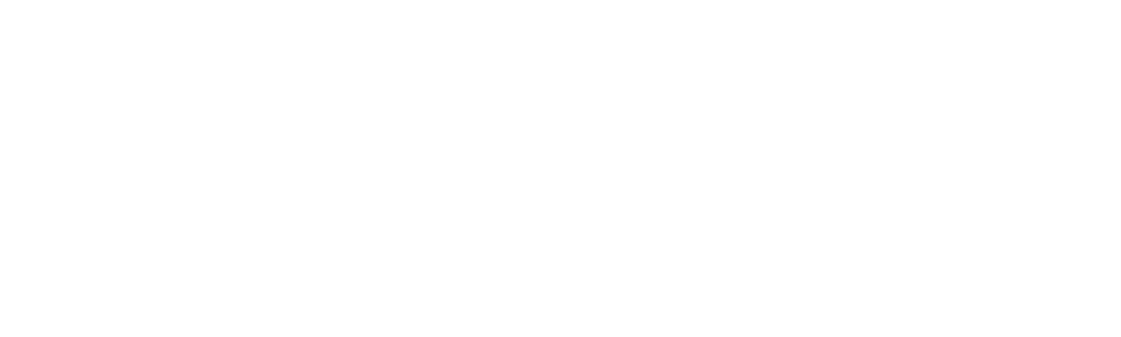 Cele două părți ale abisului