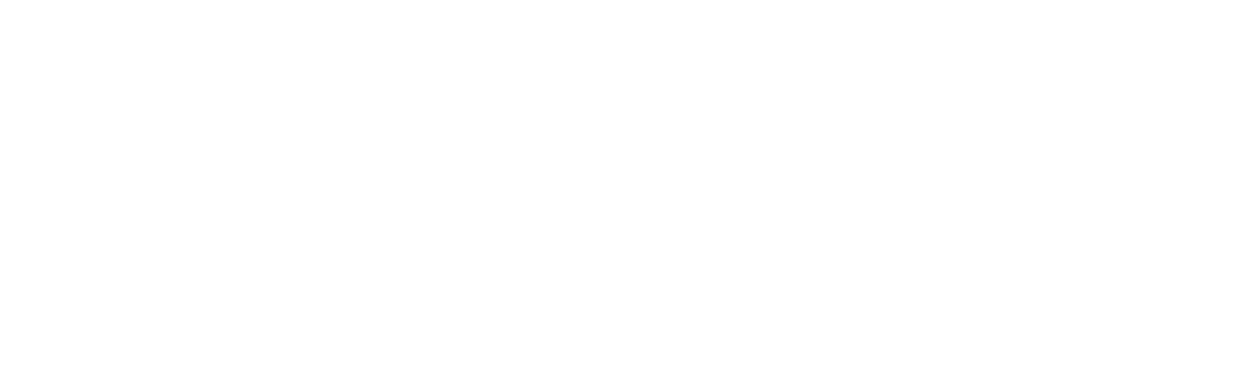 A szakadék két szélén