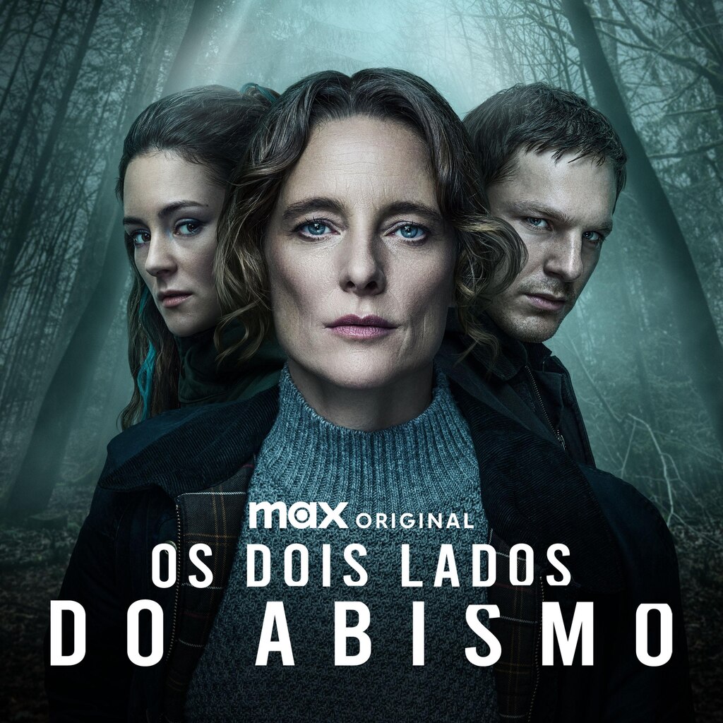 Os Dois Lados do Abismo