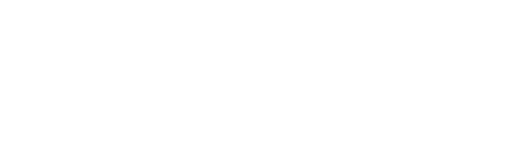 Two Sides of the Abyss