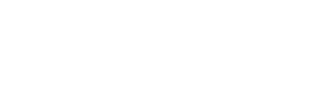 A ambos lados del abismo