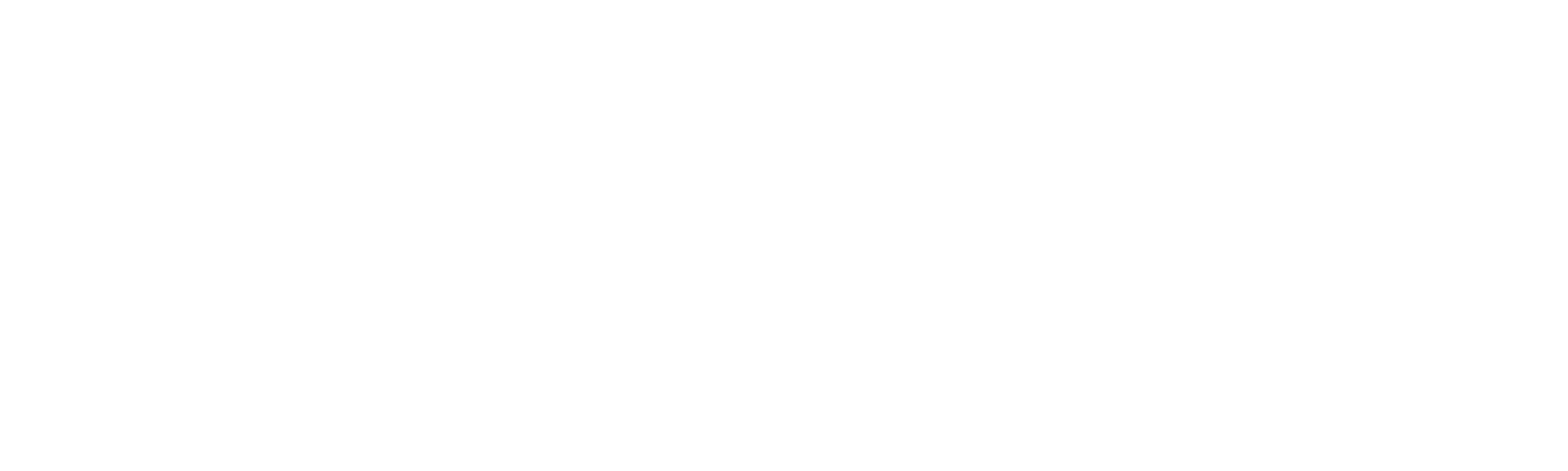A ambos lados del abismo