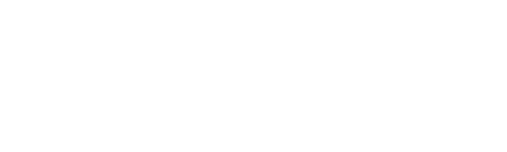 Dvě strany propasti