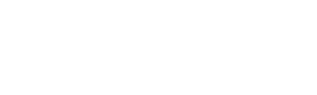 Los Dos Lados del Abismo