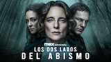 Los Dos Lados del Abismo