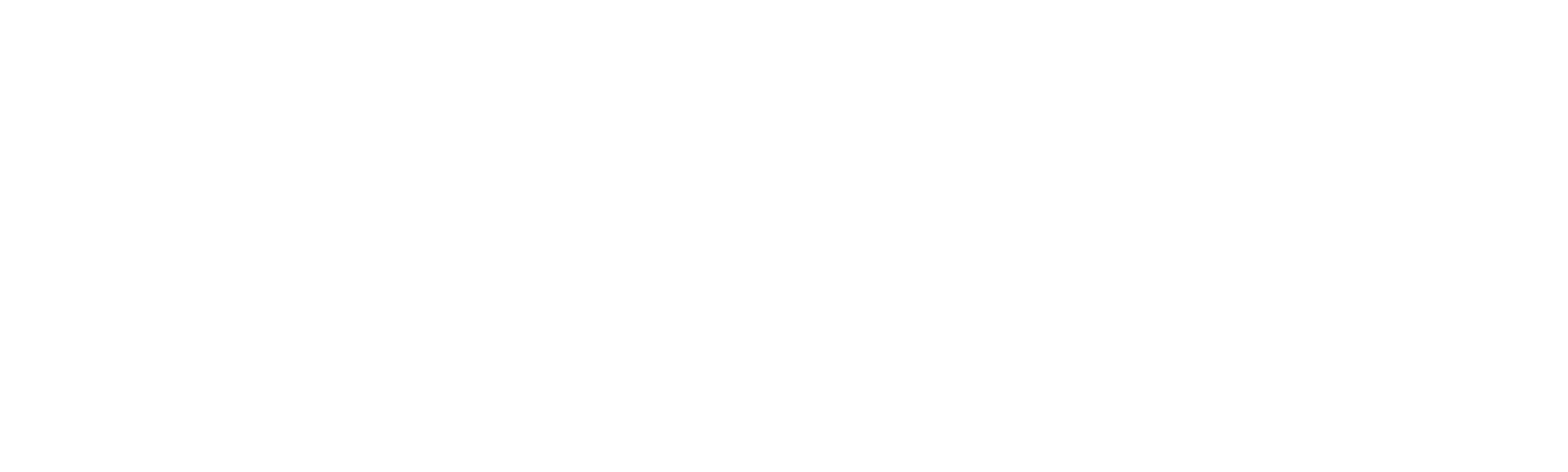 Dva lica ponora