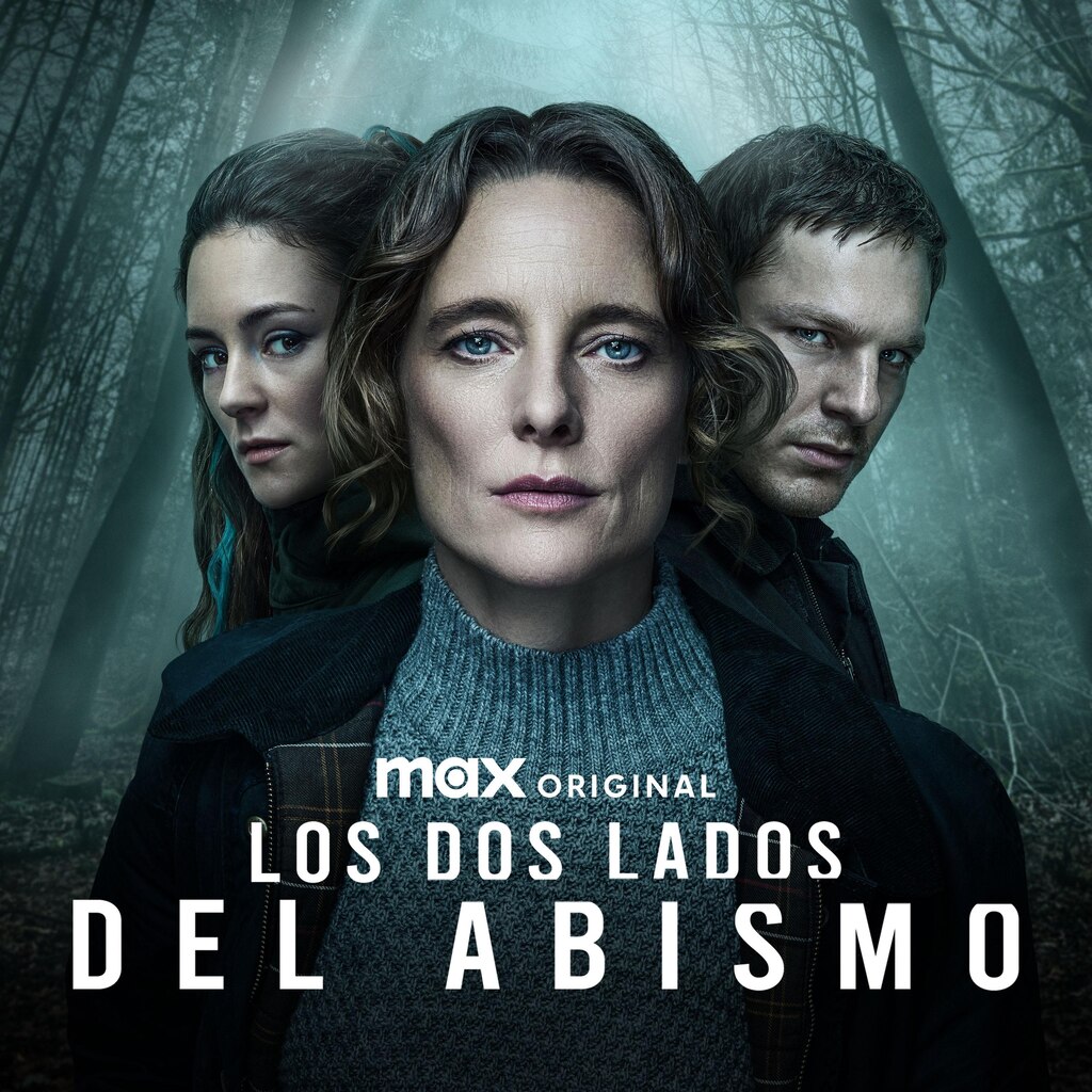 Los Dos Lados del Abismo