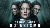 Os Dois Lados do Abismo