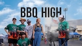 BBQ High