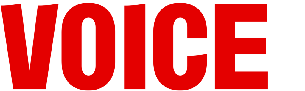 Voice
