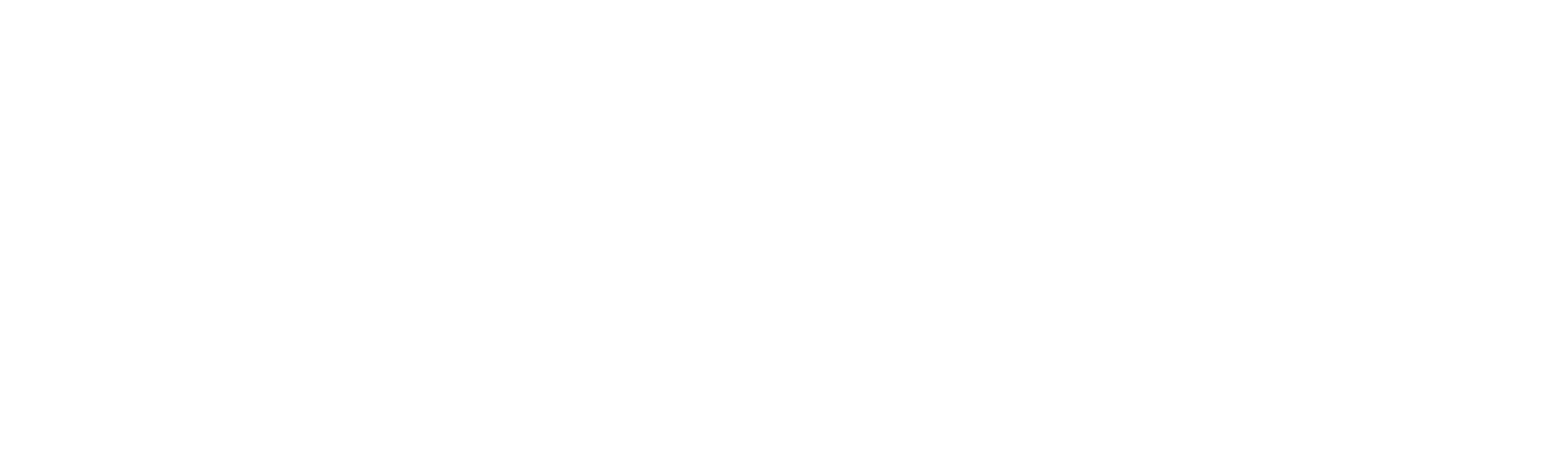 Walk The Line: Extended Cut