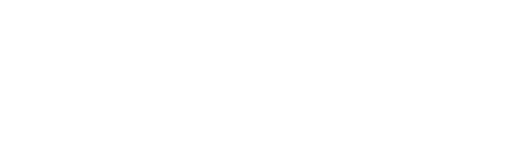 90 Day Journey: Melanie & Devar