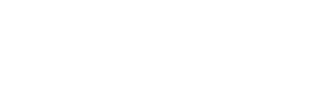 甜蜜魔法：佳節糖果屋