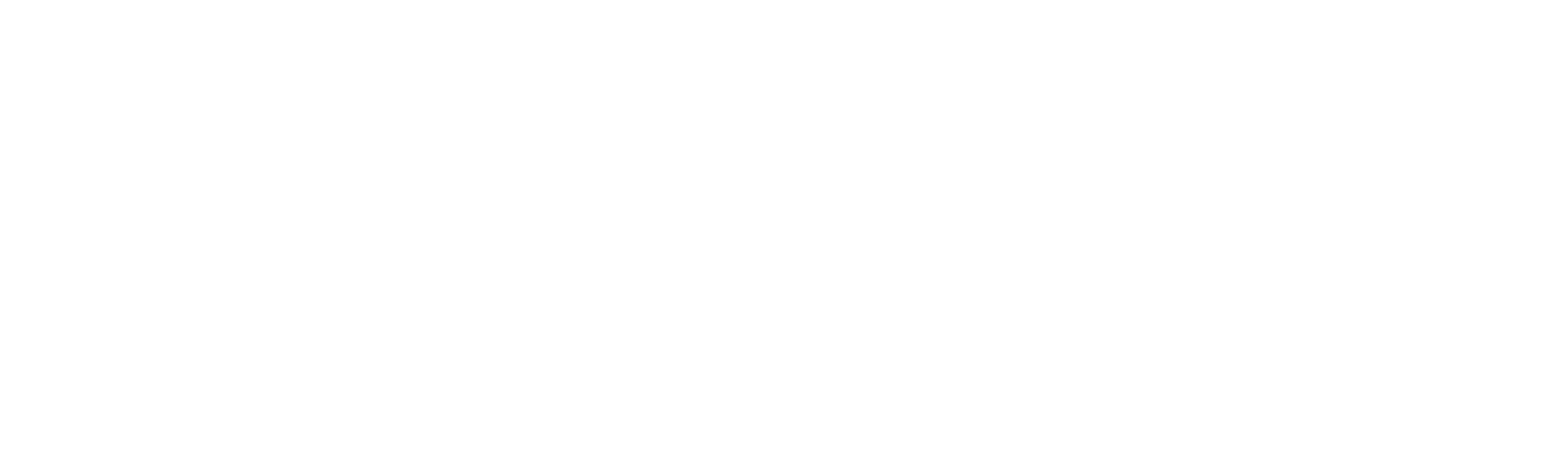 甜蜜魔法：佳節糖果屋