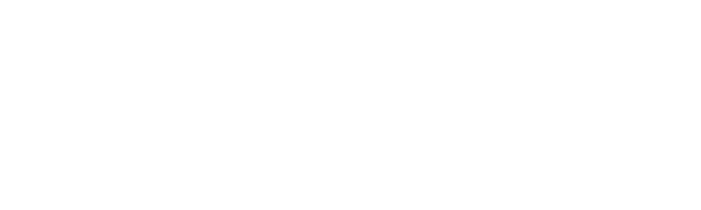 甜蜜魔法：佳節糖果屋