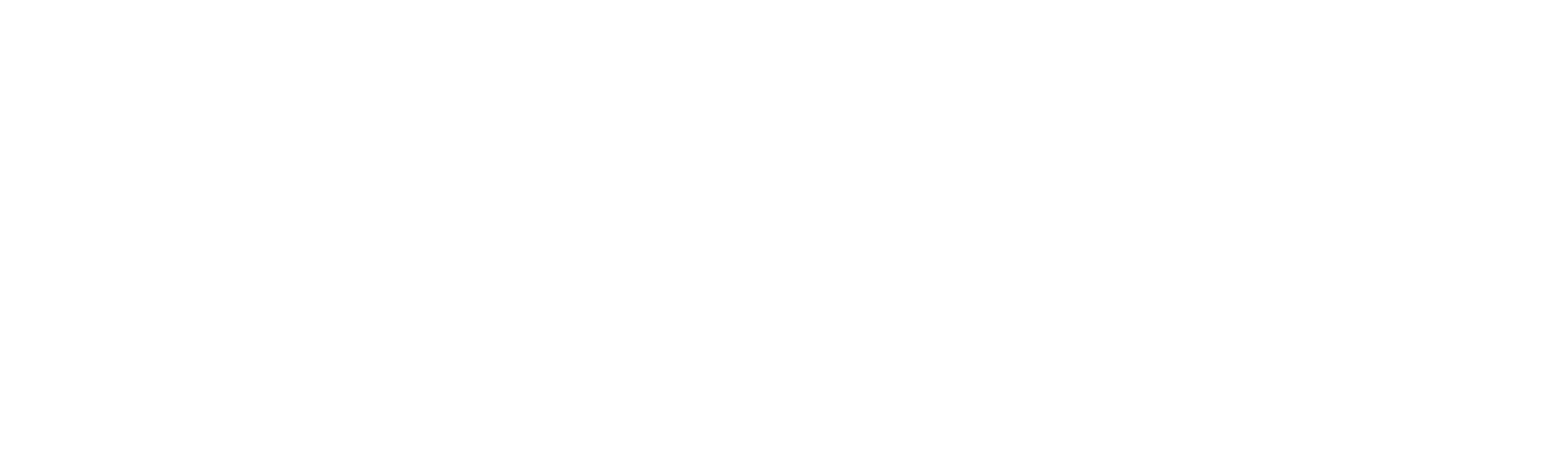 甜蜜魔法：佳節糖果屋