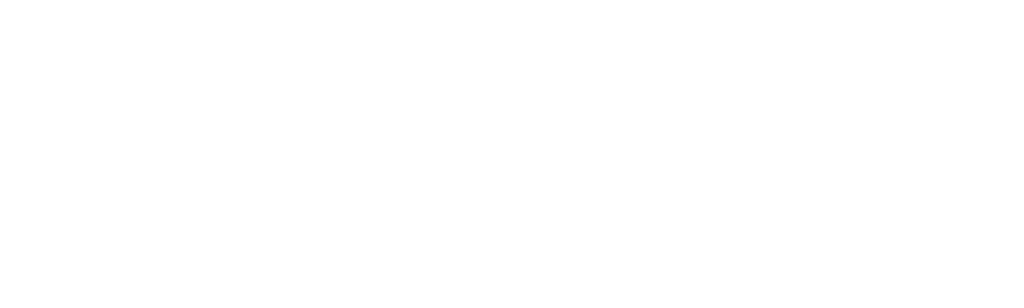 Candified: Home for the Holidays