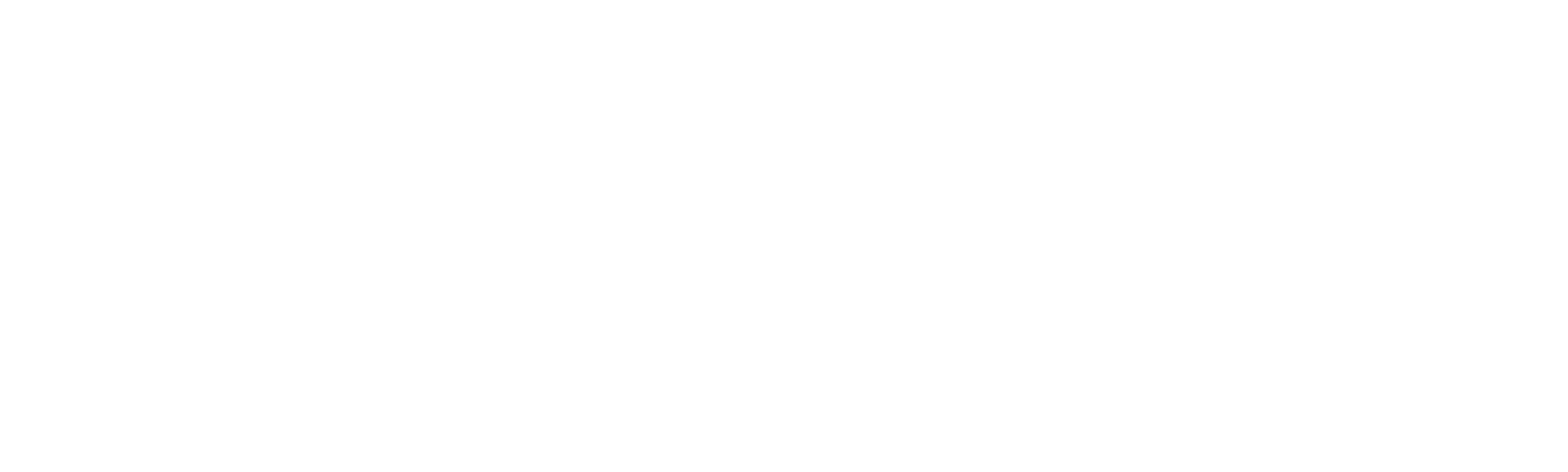 Candified: Home for the Holidays