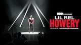 Lil Rel Howery: Yo lo Dije... Ustedes lo Pensaron