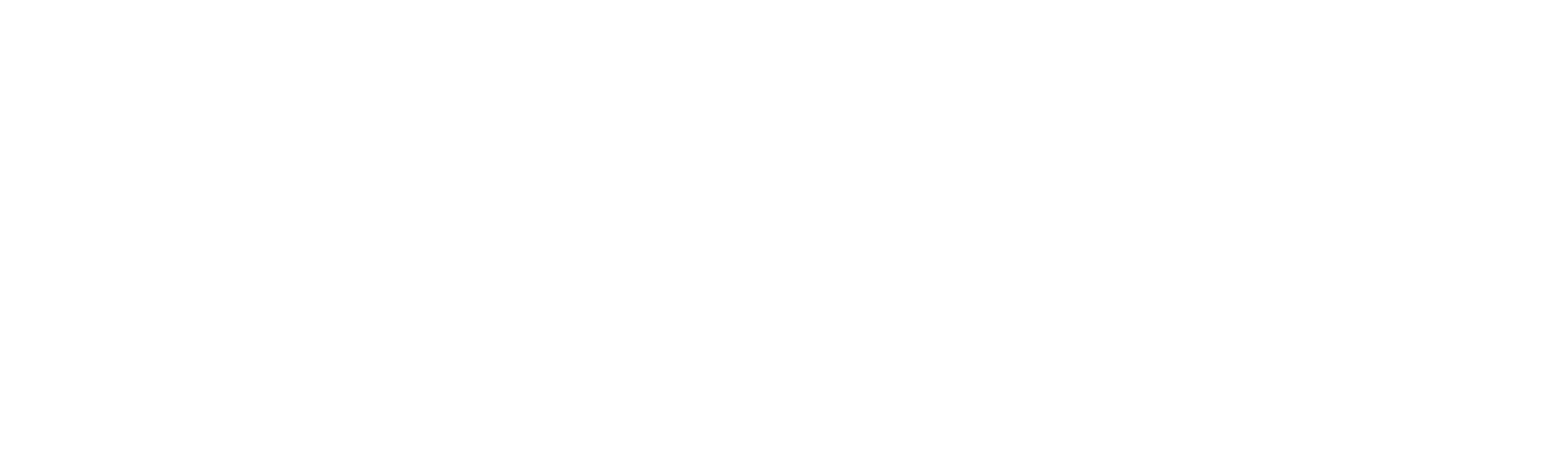 Lil Rel Howery: Yo lo Dije... Ustedes lo Pensaron