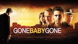 Gone Baby Gone
