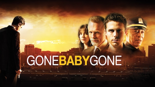 Watch Gone Baby Gone (HBO) | Max