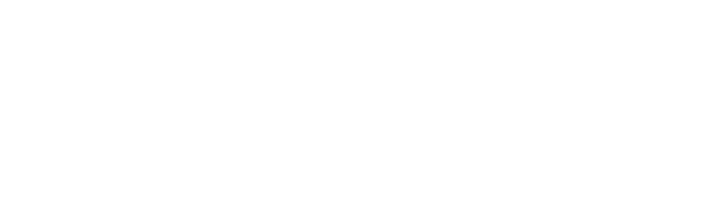 Athletes to Watch: Paris 2024